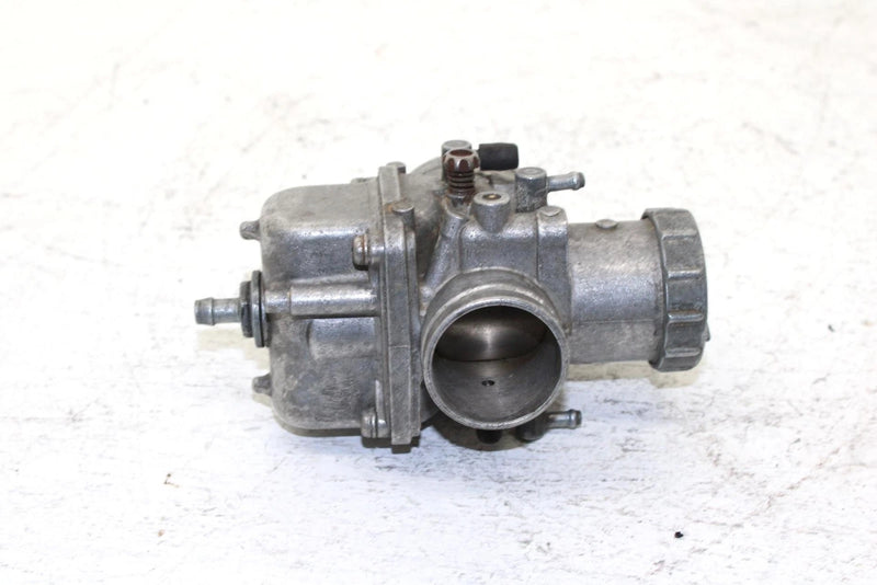 1996 Polaris 600 Xcr Sp Oem Mag/Pto Carburetor  3130656 SP32