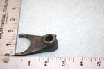 00 Polaris Xpedition 425 Oem Shift Fork 3086376 AP19