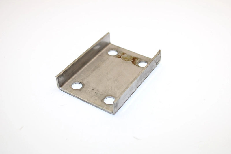 Sea-Doo Bombardier OEM Handlebar Steering Clamp 277000009 Q3731