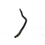 2000 Yamaha Warrior 350 OEM Rear Master/Reservoir Hose 1UY-25895-00-00 AY67
