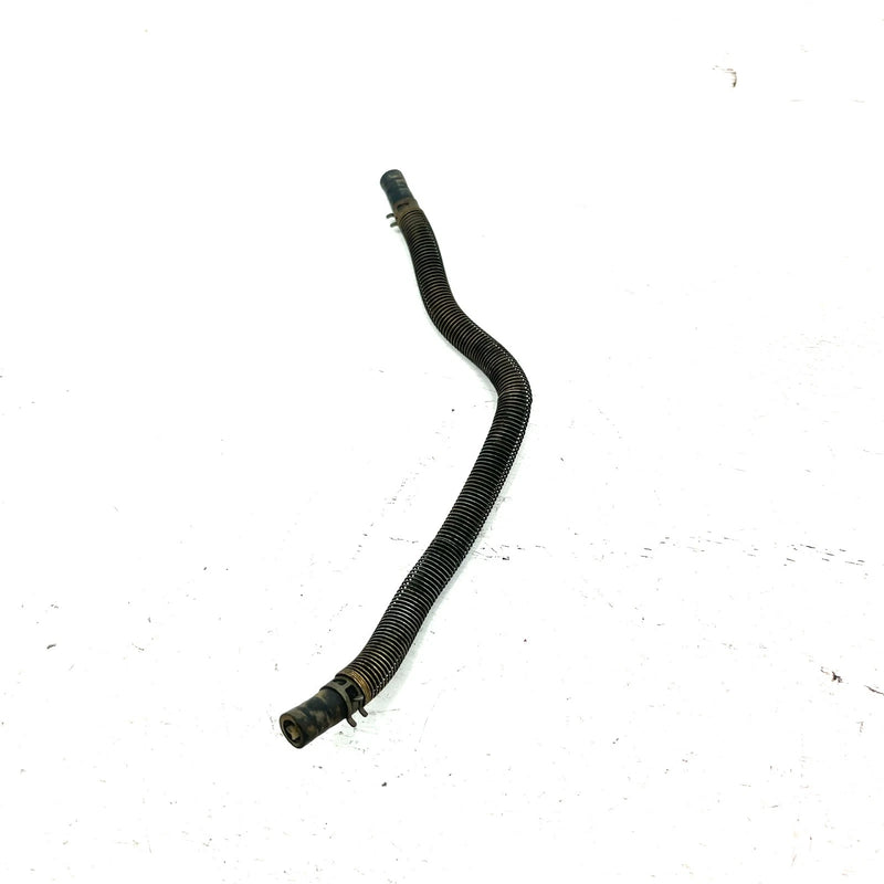 2000 Yamaha Warrior 350 OEM Rear Master/Reservoir Hose 1UY-25895-00-00 AY67