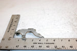 2002 Honda Trx 350 Fea Fourtrax Oem Left Engine Cover Bracket 11380-HN5-670 AH54