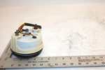 1996 Polaris 500 Oem Speedometer Under 6k Miles 3280204 SP12