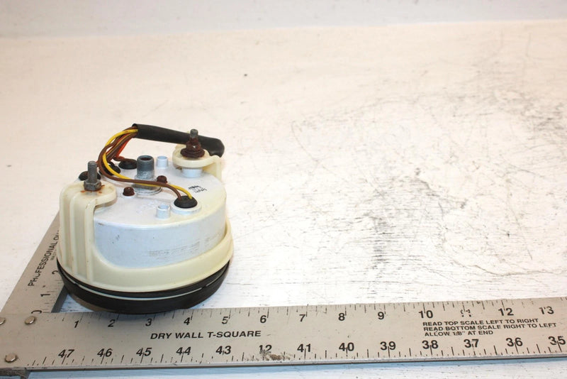 1996 Polaris 500 Oem Speedometer Under 6k Miles 3280204 SP12