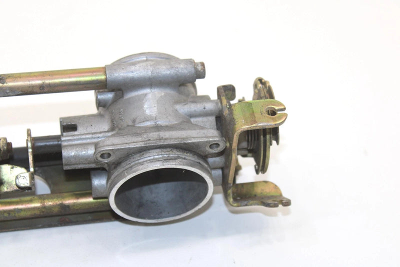 Polaris Oem Throttle Body 1203050 Q762
