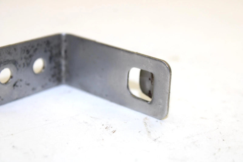 2001 Sea-doo Xp Oem 90 Degree Strap Clip 293850075 JS7