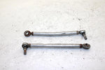 1995 Arctic Cat Z 440 Oem Steering Tie Rod Pair 0605-216 