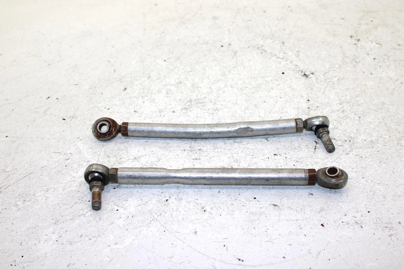 1995 Arctic Cat Z 440 Oem Steering Tie Rod Pair 0605-216 