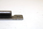 1998 Sea-doo Gs Oem Seat Base Keeper 291000174 JS15