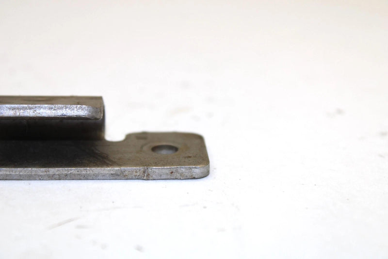 1998 Sea-doo Gs Oem Seat Base Keeper 291000174 JS15