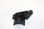 2002 Sea-doo Gti Le Oem Steering Thrust Arm 277000519 JS30