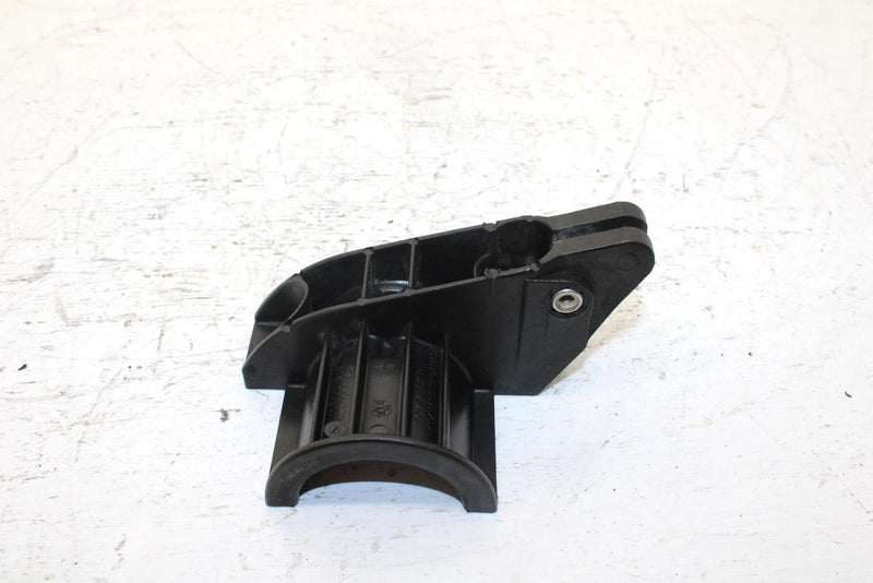 2002 Sea-doo Gti Le Oem Steering Thrust Arm 277000519 JS30