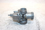 1990 Polaris 500 Oem Carburetor Assembly 1310389 SP36