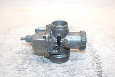 1990 Polaris 500 Oem Carburetor Assembly 1310389 SP36