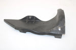 1986 Yamaha Phazer Oem Air Shroud 8V0-12652-00-00 Q5350