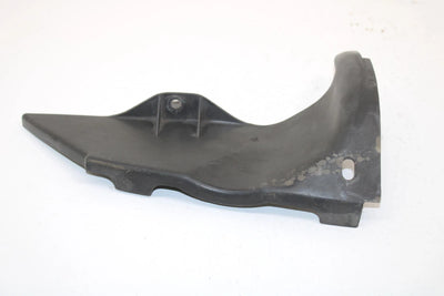 1986 Yamaha Phazer Oem Air Shroud 8V0-12652-00-00 Q5350
