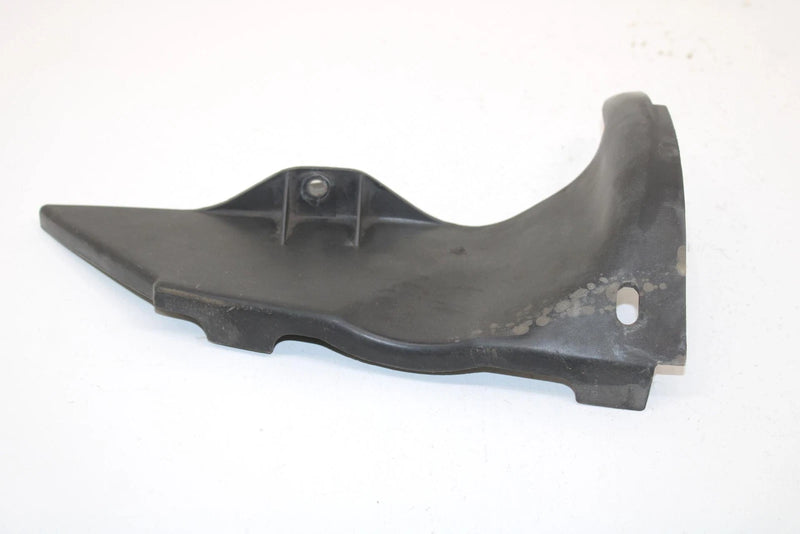 1986 Yamaha Phazer Oem Air Shroud 8V0-12652-00-00 Q5350