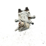 09-13 Honda Big Red 700 MUV700 OEM Left Rear Brake Caliper 43150-HL1-A01 XH0.1