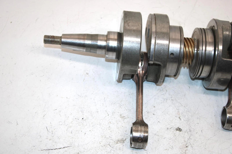 00 Arctic Cat Zr 600 Efi Oem Crankshaft 3005-665 SA186