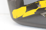 2006 Ski-doo Mxz 800 Oem Left Side Panel (Black) 517302803 SS95