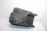 07 Arctic Cat Bearcat Wide Track Oem Fuel Tank (Bad Guage) 0770-737 SAS11