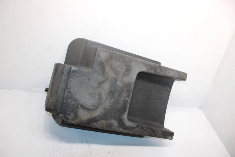 07 Arctic Cat Bearcat Wide Track Oem Fuel Tank (Bad Guage) 0770-737 SAS11