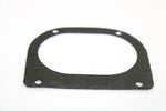 Arctic Cat OEM Tie Rod Boot Flange Plate 0605-188 Q2363