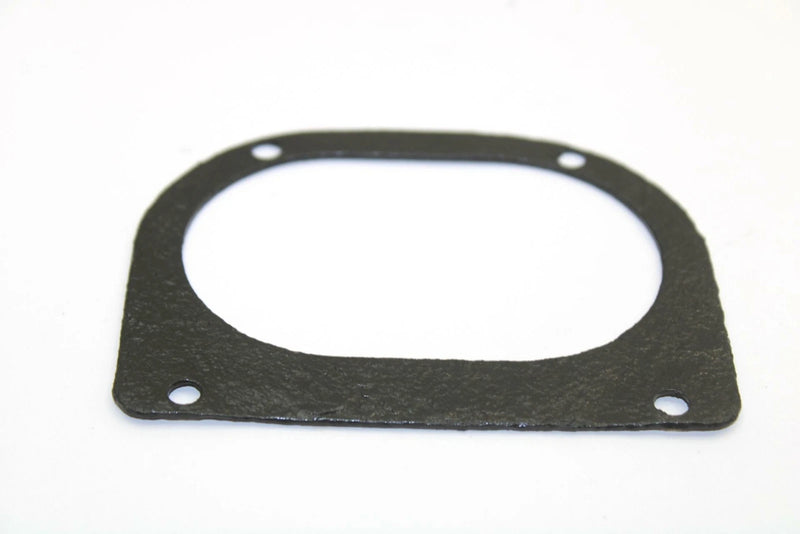 Arctic Cat OEM Tie Rod Boot Flange Plate 0605-188 Q2363