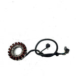 98-02 Suzuki Quadrunner 500 LTF500F 4x4 OEM Stator 32101-09F20 AS37