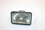 2009 Polaris Trail Boss 330 Oem Front Headlight Set 2410285 AP181
