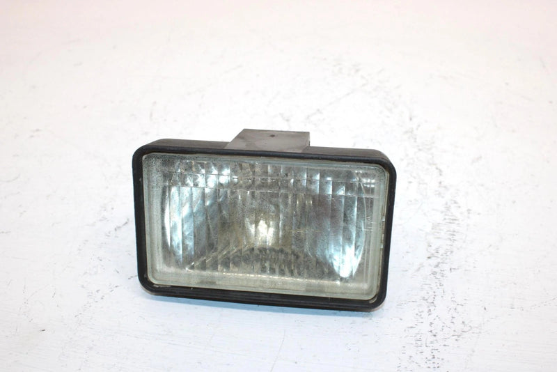 2009 Polaris Trail Boss 330 Oem Front Headlight Set 2410285 AP181