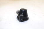 1978 Kawasaki Jet Ski 440 Oem Magneto Harness Cap 59176-517-YR JK3