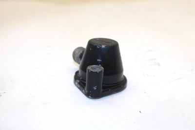 1978 Kawasaki Jet Ski 440 Oem Magneto Harness Cap 59176-517-YR JK3