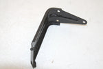95 Polaris Trail Deluxe Oem Right Side Pannel Support 5240770 SP127
