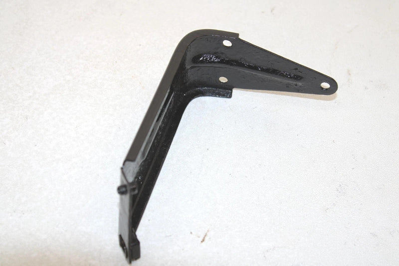 95 Polaris Trail Deluxe Oem Right Side Pannel Support 5240770 SP127