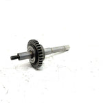 2004 Polaris MSX 110 OEM Water Pump Shaft 0451900 JP42