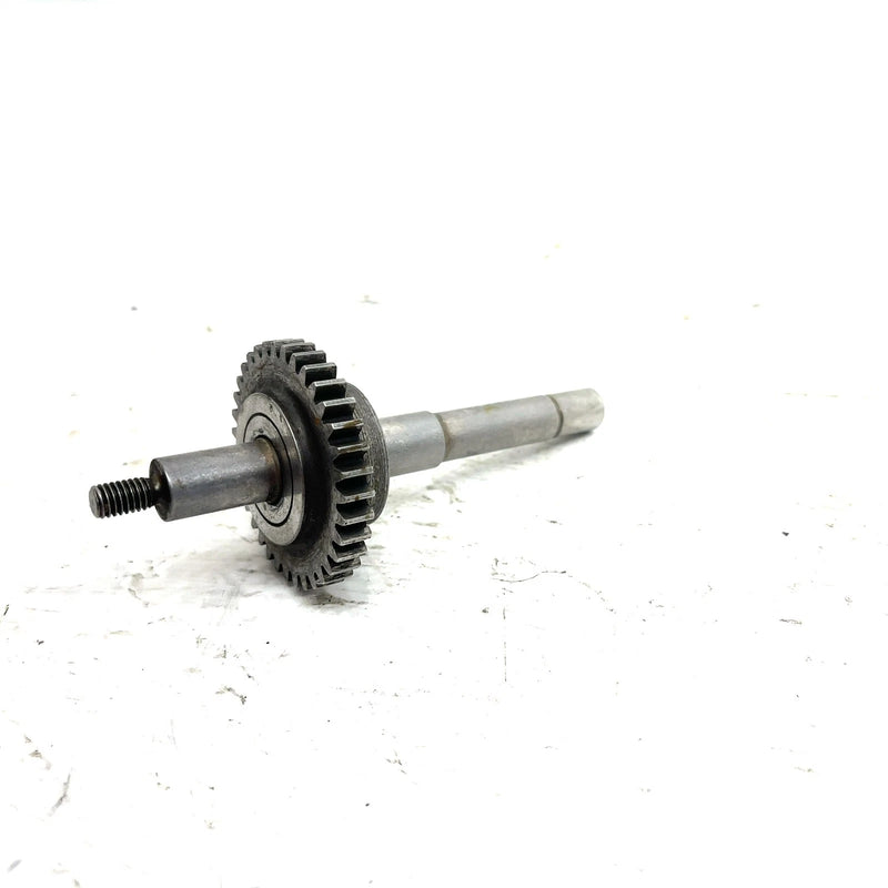 2004 Polaris MSX 110 OEM Water Pump Shaft 0451900 JP42