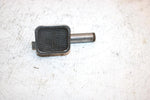 2004 Honda Fourtrax Rincon Oem Oil Strainer 15153-HN8-000 AH2