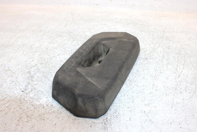 2015 Polaris Ranger 570 Eps Oem Head Rest 5439110-070 XP5.1