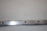 01 Ski-doo Mxz 800 Oem RH Frame Reinforcement 518321561 SSS