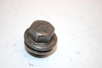 97 Polaris Sportsman 400l Oem Plug 3233448 APS