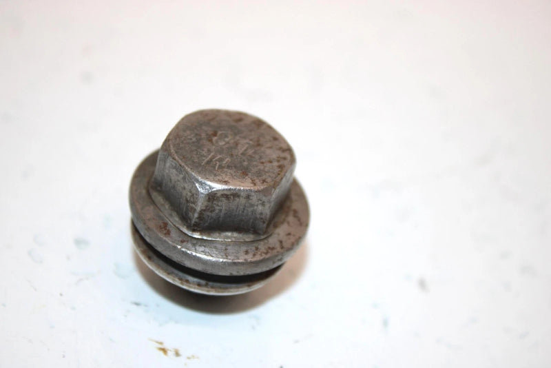 97 Polaris Sportsman 400l Oem Plug 3233448 APS