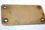 2006 Polaris Ranger Xp 700 Oem Coolant Tank Bracket 5246873 XP3