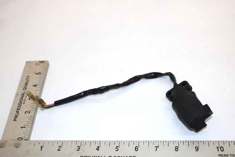 85 Honda Atc250es A Oem Receptacle Socket 31650-HA0-003 31650-HA0-680 AHS