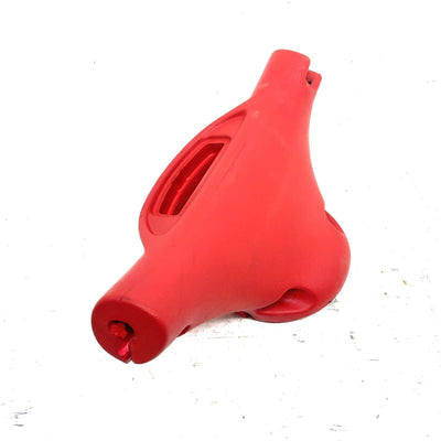 1995 Polaris SLX 780 OEM Handlebar Cover 5431957-136 JP43