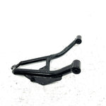 2012 Yamaha Grizzly 550 4x4 OEM Front Left Lower A Arm 1HP-F3570-11-00 AY65
