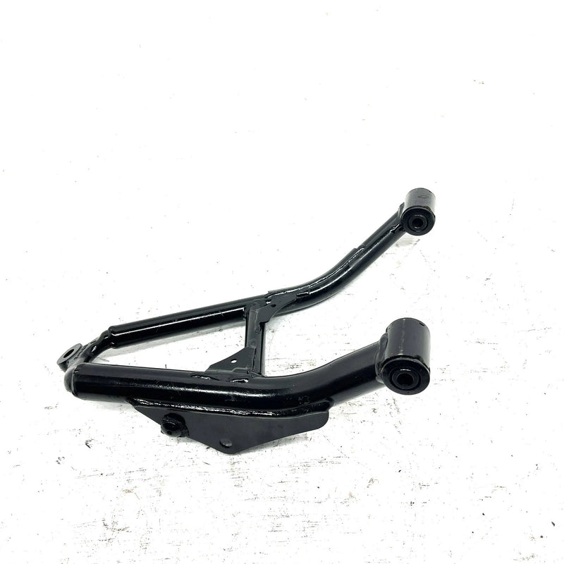 2012 Yamaha Grizzly 550 4x4 OEM Front Left Lower A Arm 1HP-F3570-11-00 AY65