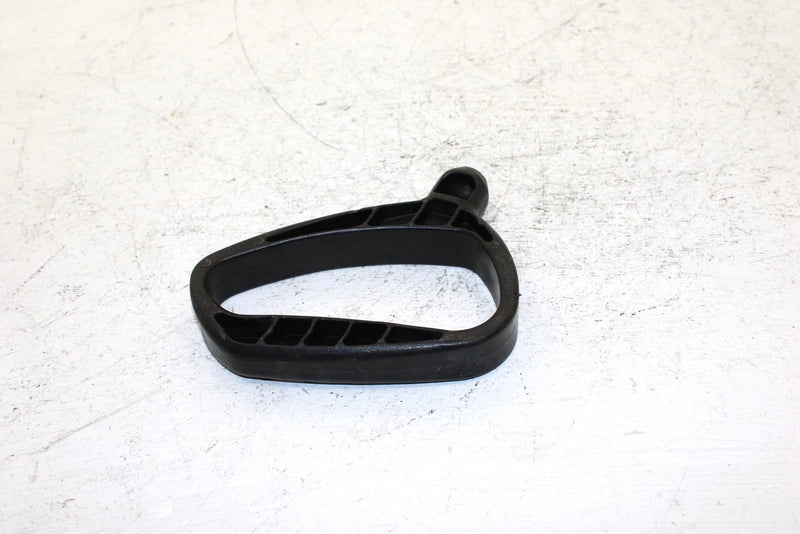 2013 Polaris 600 Rush Pro Oem Pull Starter Handle 5437974-070 SP30