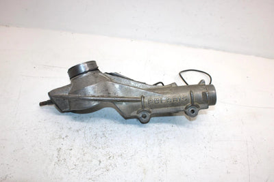 1995 Polaris 300 Oem Right Hubstrut 5130703 AP141