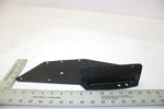 97 Arctic Cat Panther 440 OEM Rear Right Suspension Bracket 0716-148 SA93